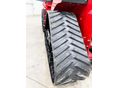 CASE IH 2013 - 19
