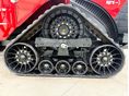 CASE IH 2013 - 20