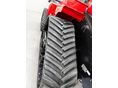 CASE IH 2013 - 21