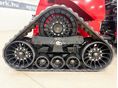 CASE IH 2013 - 22