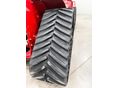 CASE IH 2013 - 23