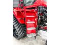 CASE IH 2013 - 24