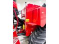 CASE IH 2013 - 25