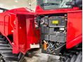CASE IH 2013 - 27