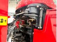 CASE IH 2013 - 28