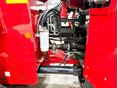 CASE IH 2013 - 29