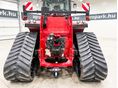 CASE IH 2013 - 30