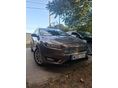 FORD FOCUS 1.6 TDCi Titanium