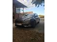 FORD FOCUS 2016/6 - 2