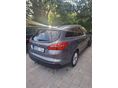 FORD FOCUS 2016/6 - 3
