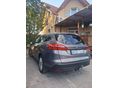 FORD FOCUS 2016/6 - 4