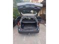 FORD FOCUS 2016/6 - 6