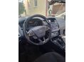 FORD FOCUS 2016/6 - 9