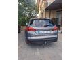 FORD FOCUS 2016/6 - 5