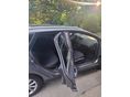 FORD FOCUS 2016/6 - 7