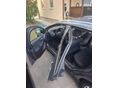 FORD FOCUS 2016/6 - 8