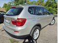 BMW X3 2013/7 - 3