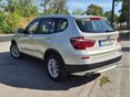 BMW X3 2013/7 - 4