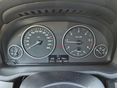 BMW X3 2013/7 - 5