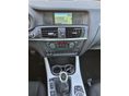 BMW X3 2013/7 - 6