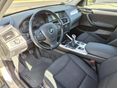 BMW X3 2013/7 - 7