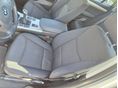 BMW X3 2013/7 - 8
