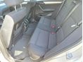 BMW X3 2013/7 - 9