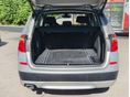 BMW X3 2013/7 - 11