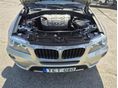 BMW X3 2013/7 - 12