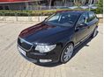 SKODA SUPERB 2012/2 - 2