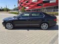 SKODA SUPERB 2012/2 - 3