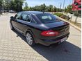 SKODA SUPERB 2012/2 - 4