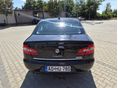 SKODA SUPERB 2012/2 - 5