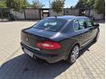 SKODA SUPERB 2012/2 - 6
