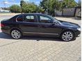 SKODA SUPERB 2012/2 - 7