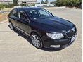 SKODA SUPERB 2012/2 - 8