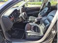 SKODA SUPERB 2012/2 - 9