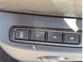 SKODA SUPERB 2012/2 - 10