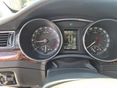 SKODA SUPERB 2012/2 - 11