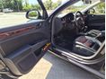 SKODA SUPERB 2012/2 - 12