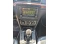 SKODA SUPERB 2012/2 - 13