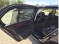 SKODA SUPERB 2012/2 - 14