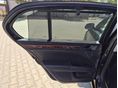 SKODA SUPERB 2012/2 - 15