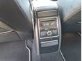 SKODA SUPERB 2012/2 - 16