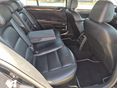 SKODA SUPERB 2012/2 - 17
