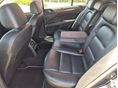SKODA SUPERB 2012/2 - 18