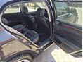 SKODA SUPERB 2012/2 - 19