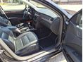 SKODA SUPERB 2012/2 - 20