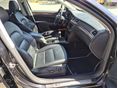 SKODA SUPERB 2012/2 - 21