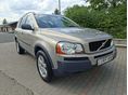 VOLVO XC90 2003 - 1